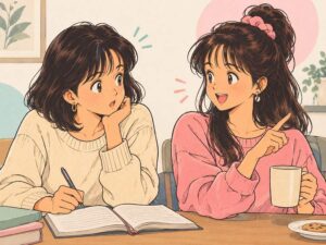 「シュミレーション」って言ってない？ みんなが勘違いして覚えていそうな言葉を集めてみた
