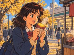 臭いおならと臭くないおならは何が違う？ニオイの正体と、おならを減らす方法