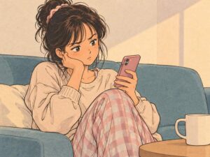 一時期だらけだったYouTubeの「胡散臭い漫画広告」はなぜ消えた？痩せるサプリに着地する広告の現在を調べてみた