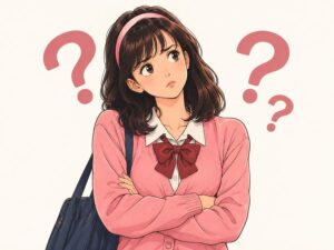 ヨークマートとヨークベニマル、イトーヨーカドーの“パチモン”みたいだけど何者？そっくり3スーパーの関係を調べてみた