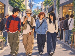 あんなに並んだのに…90〜00年代の人気裏原ブランドは今どうなった？ 倒産・消滅・身売り、その後を調べてみた