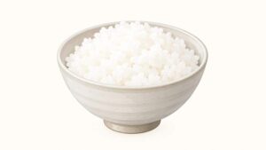 SNSで「米は今までが安すぎた」等と言って気持ちよくなってた人達、今どうしてる？