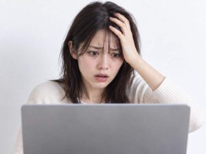 【Gmail・Yahoo!・Outlook】大手フリーメール各社の仕様と詳細注意点を徹底解説！＆私の失敗談
