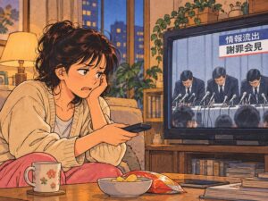 最近、企業の情報流出多くない？2026年に起きた企業の情報流出をまとめてみた